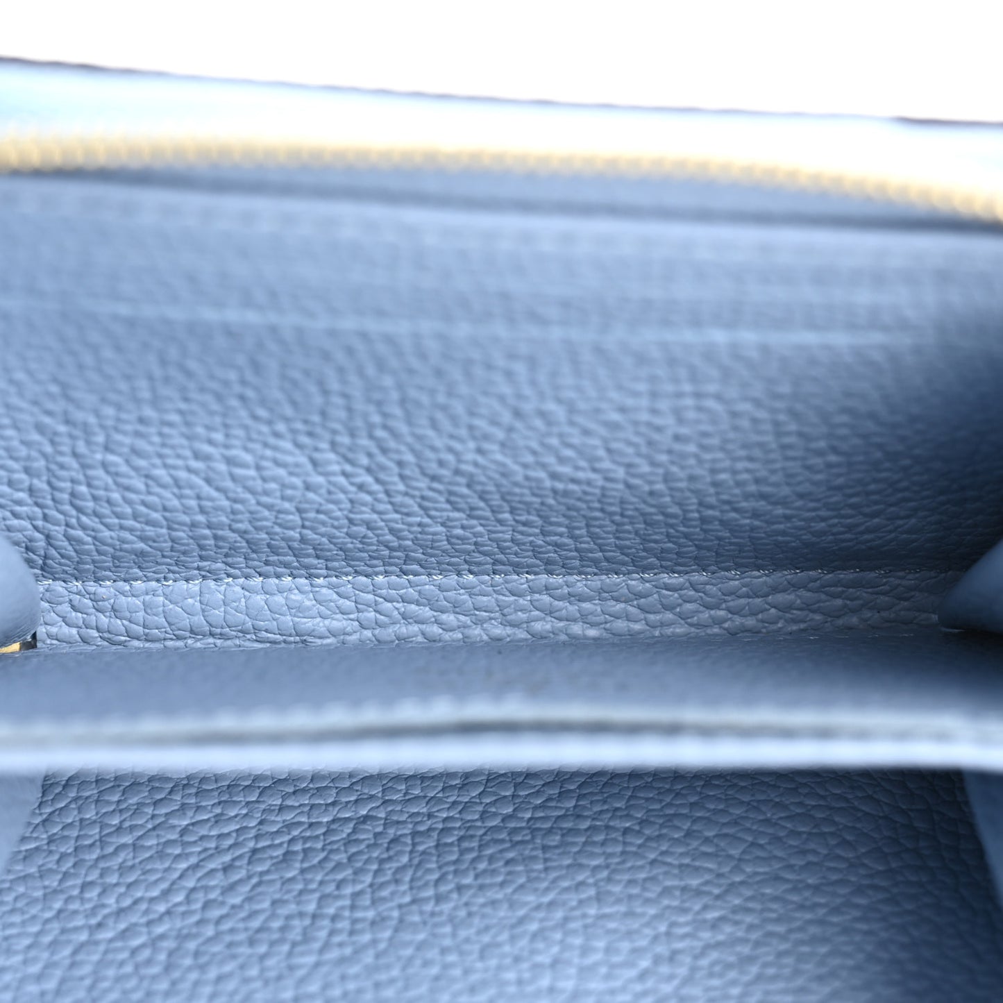 Empreinte Monogram Giant By The Pool Zippy Coin Purse Summer Blue