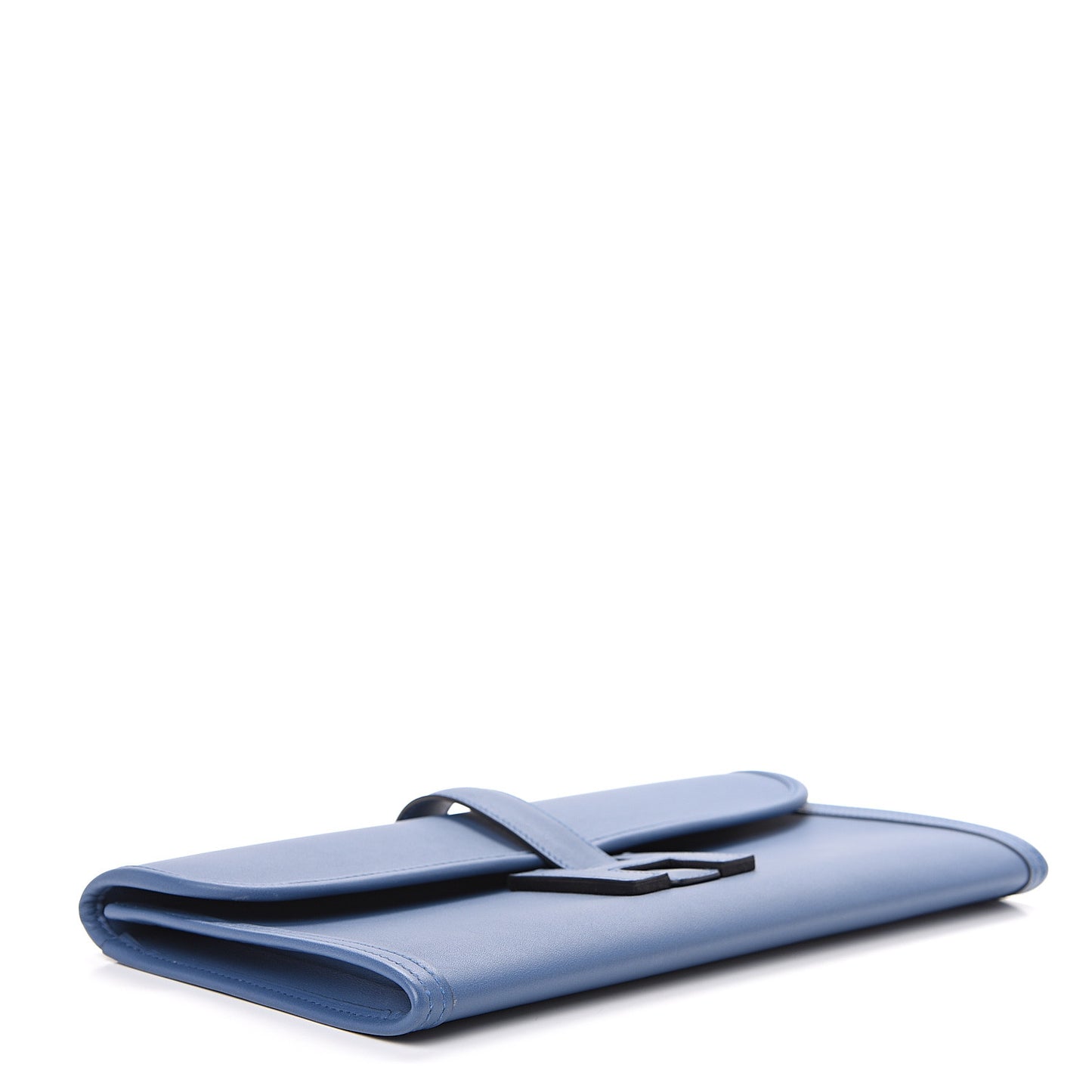 Swift Jige Elan 29 Clutch Bleu Agate