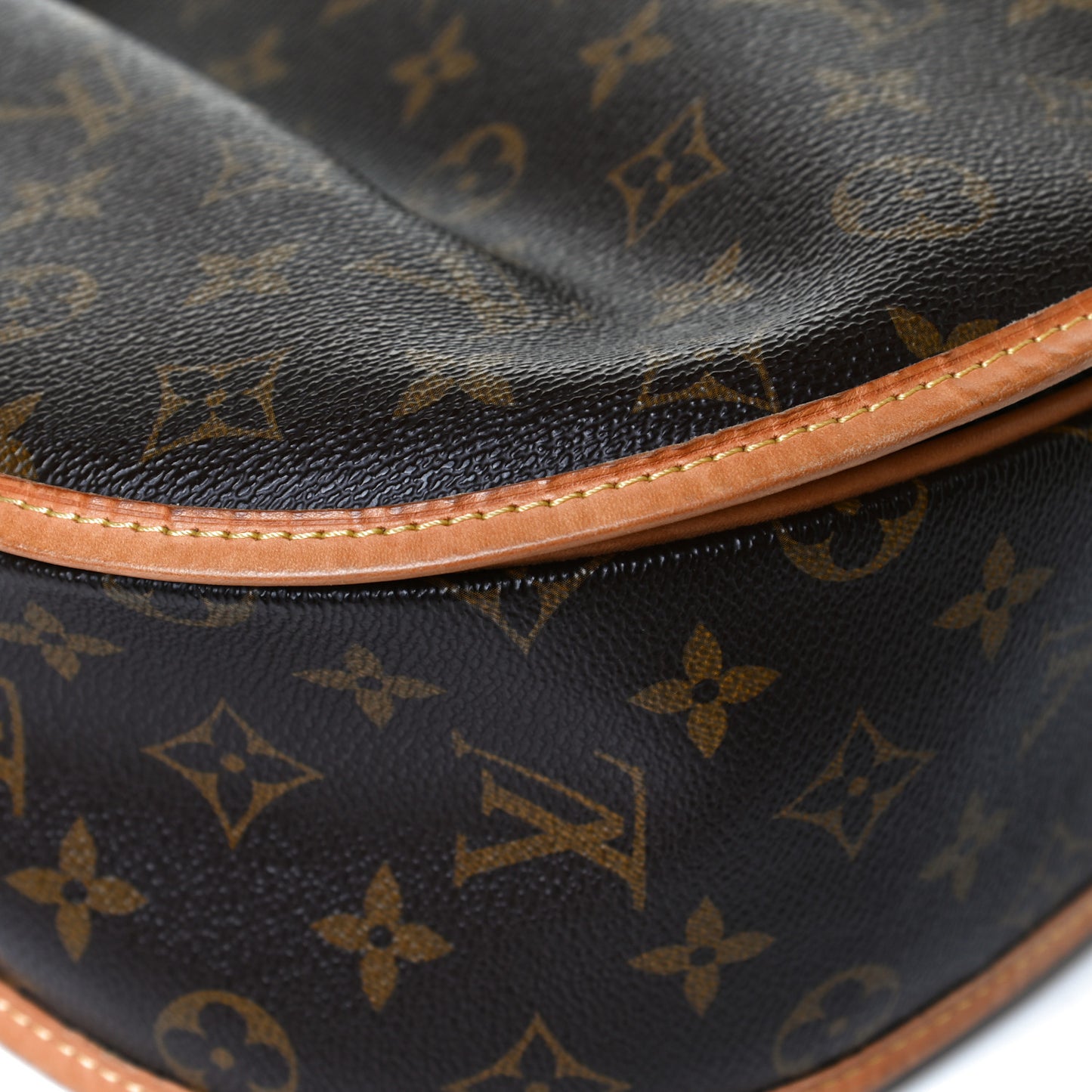 Monogram Menilmontant MM