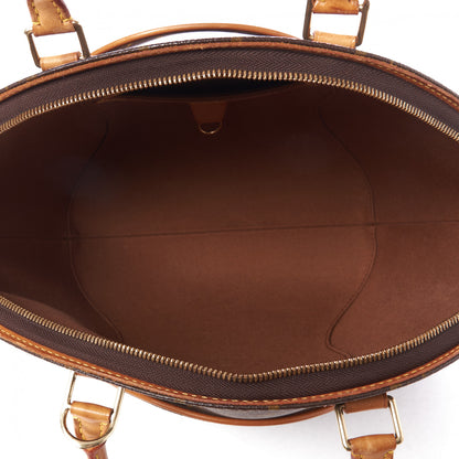 Louis Vuitton Monogram Ellipse MM 8 of 8