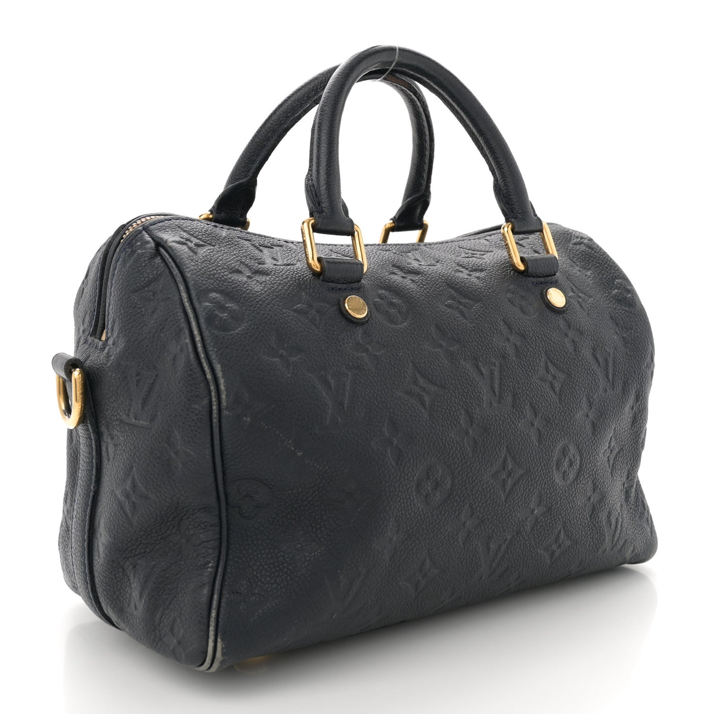 Empreinte Speedy Bandouliere 25 Infini