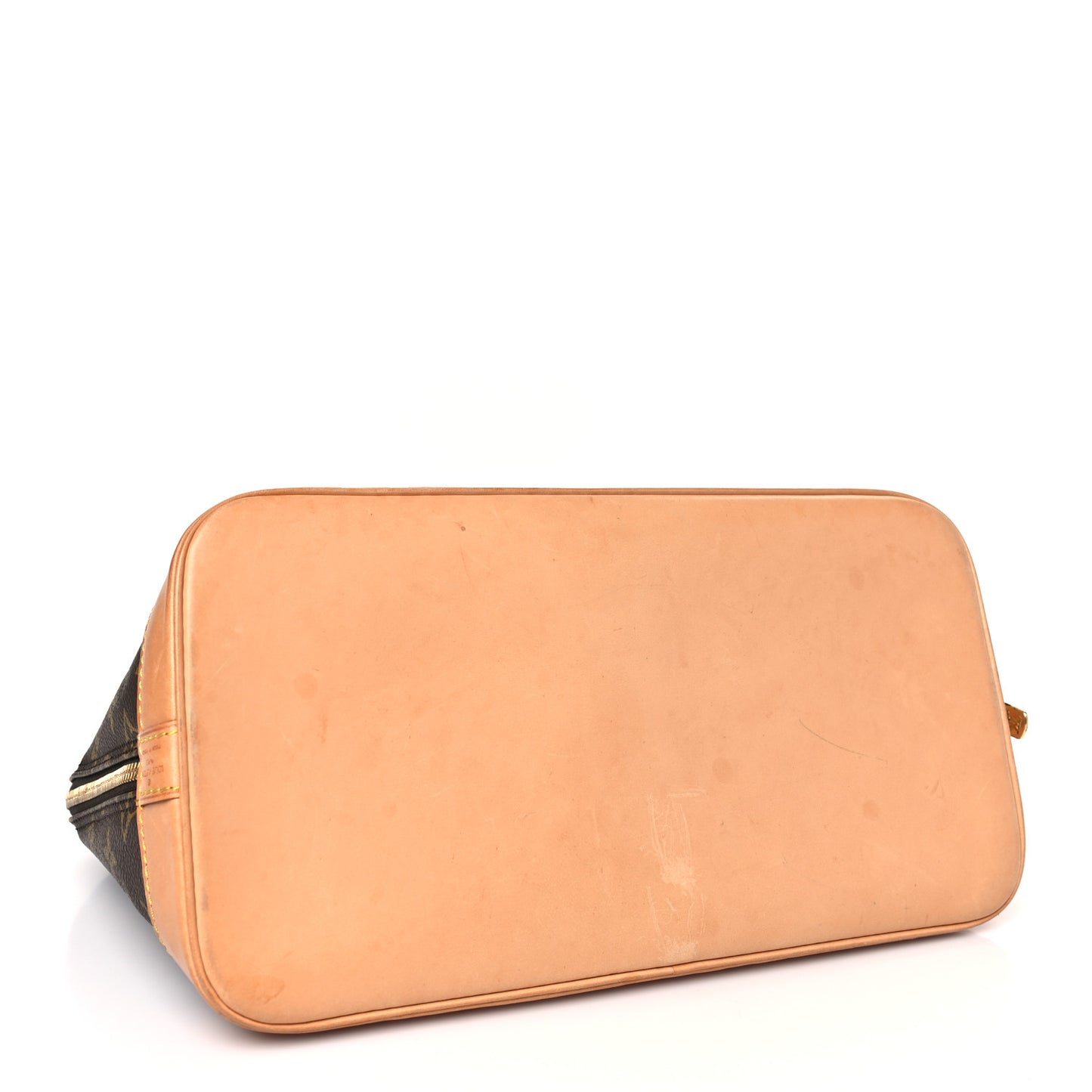 Monogram Alma PM