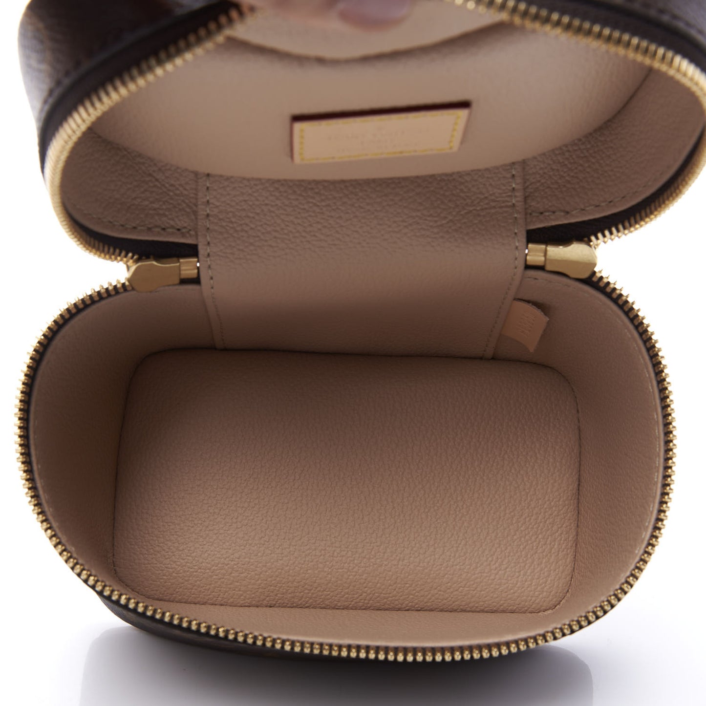 Monogram Nano Nice