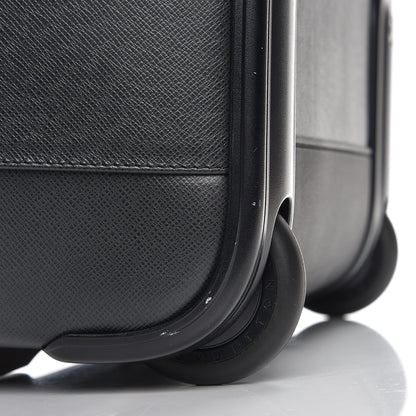 Louis Vuitton Taiga Pegase 45 Ardoise 9 of 12