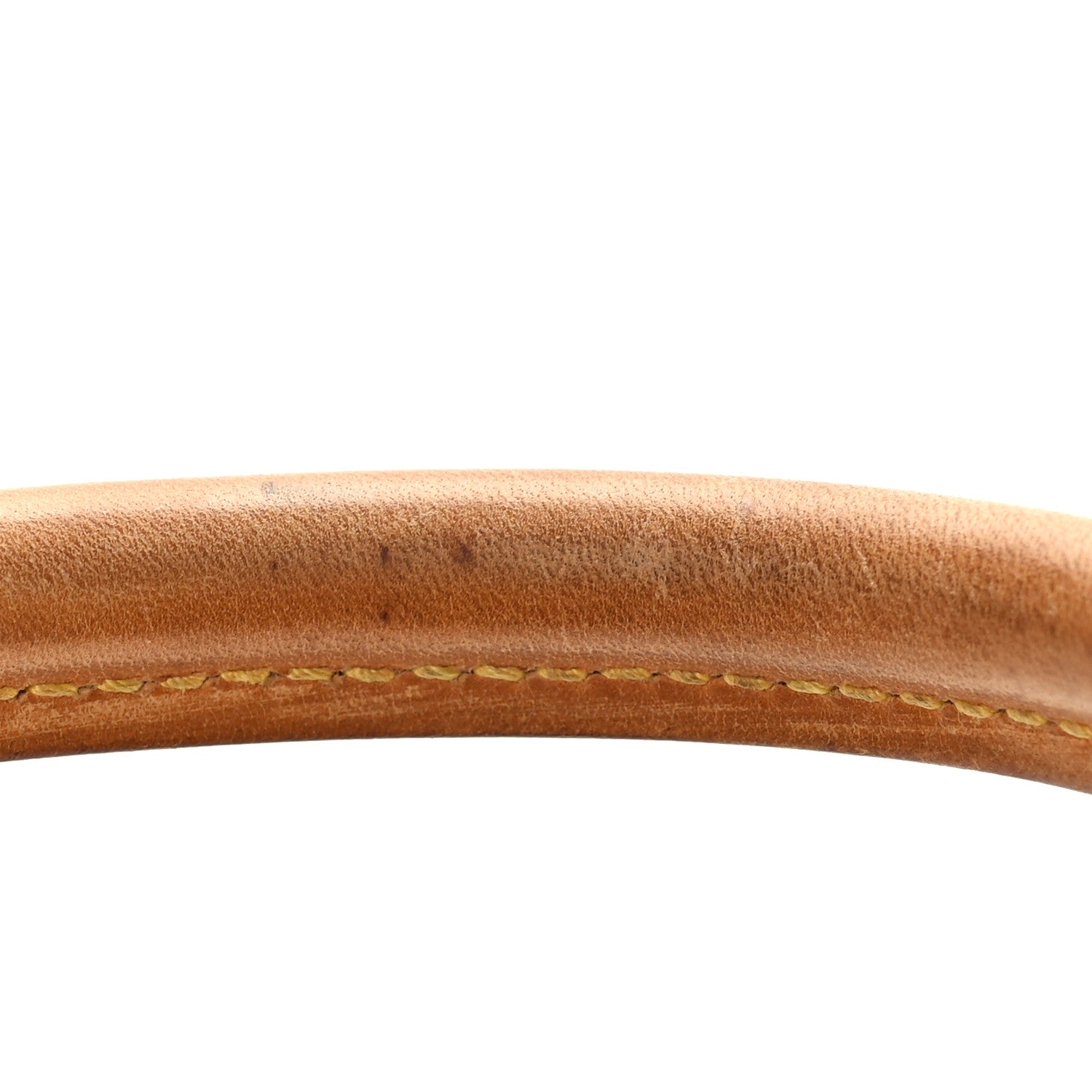 Louis Vuitton Monogram Tivoli PM 14 of 14