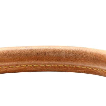 Louis Vuitton Monogram Tivoli PM 14 of 14