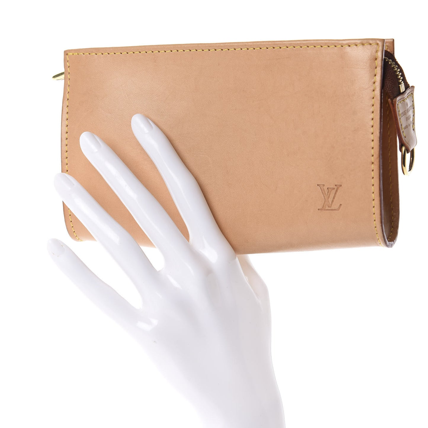Vachetta Pochette Accessories 24