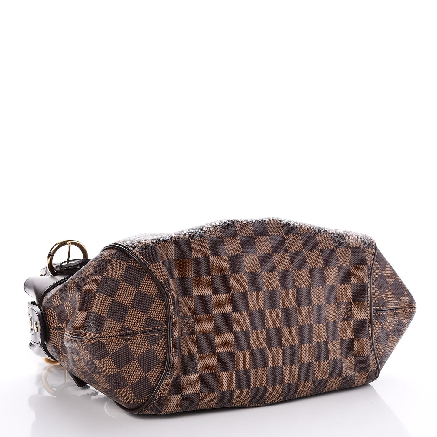 Damier Ebene Sistina PM