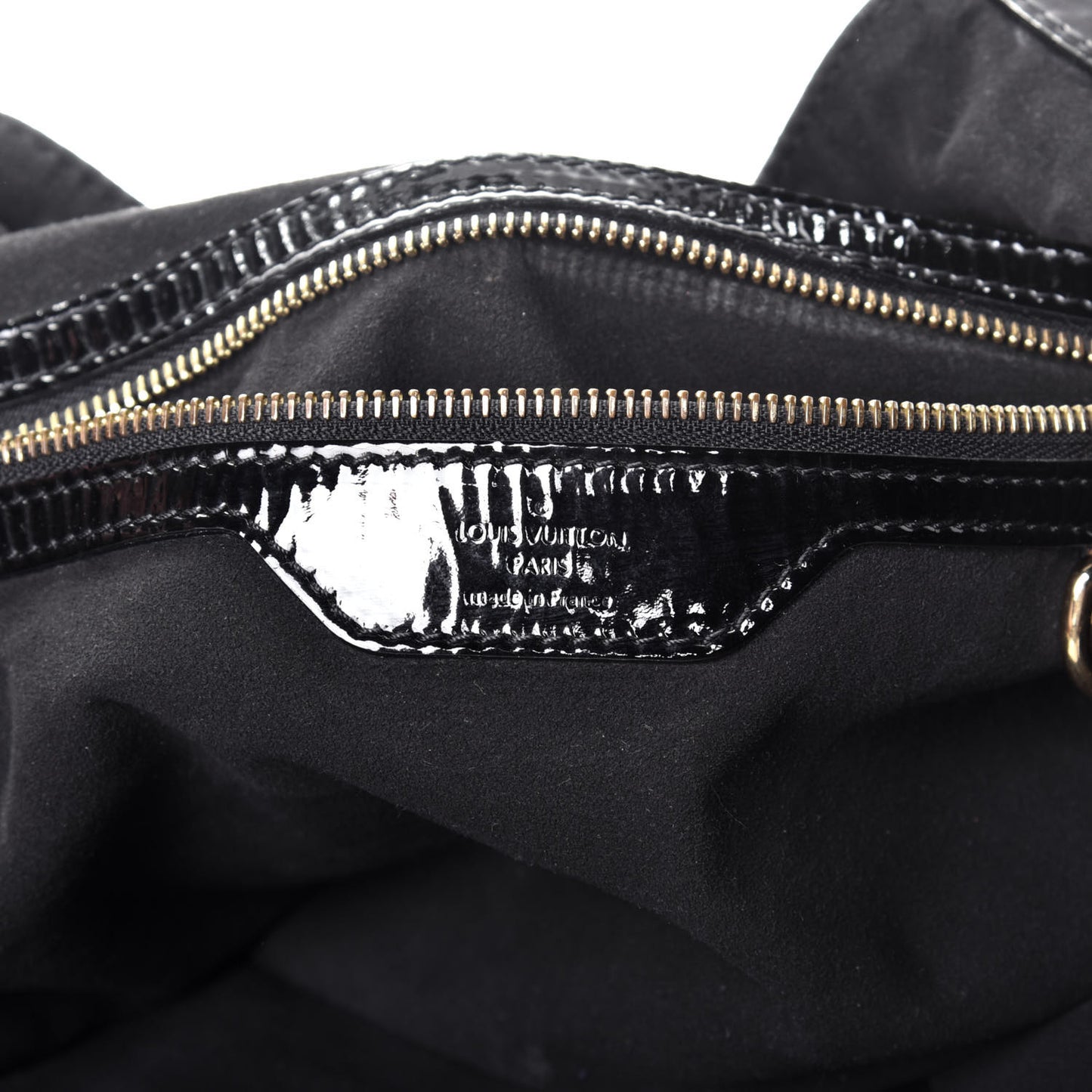 Surya Mahina XL Black