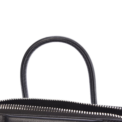 Givenchy Sugar Goatskin Medium Antigona Black 15 of 16