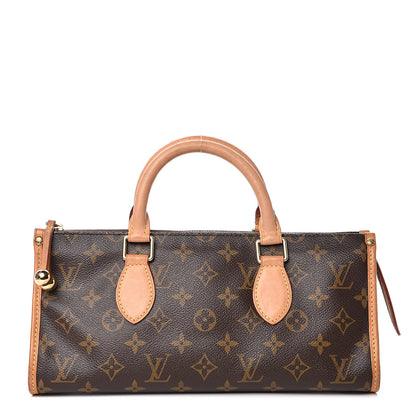 Louis Vuitton Monogram Popincourt 1 of 13