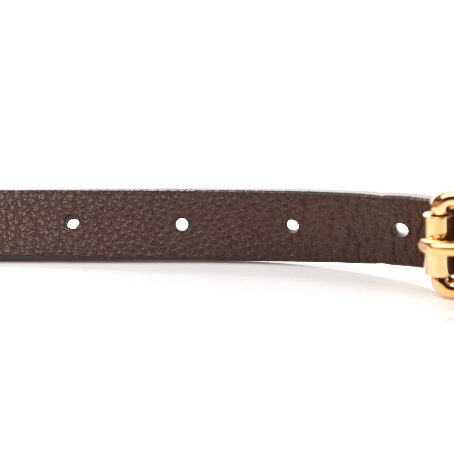 Empreinte Adjustable Shoulder Strap Terre
