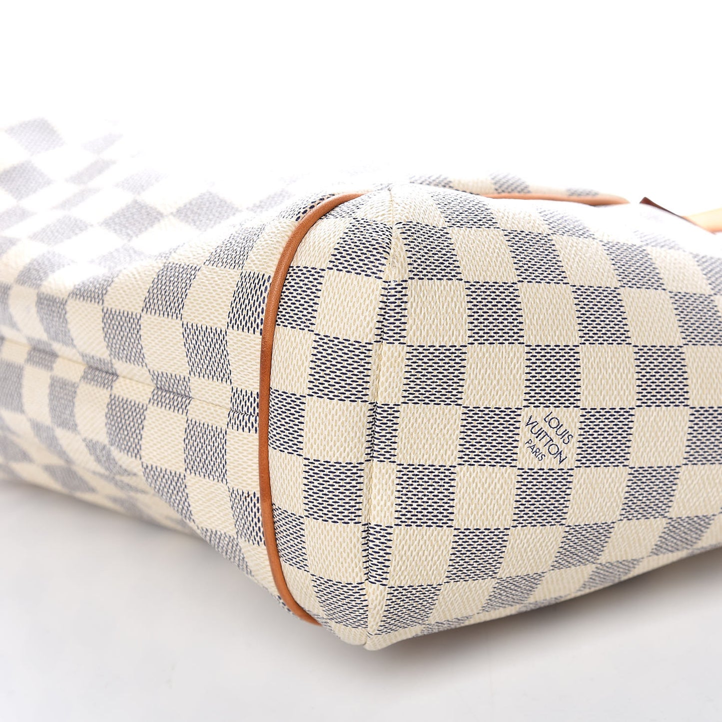 Damier Azur Totally PM