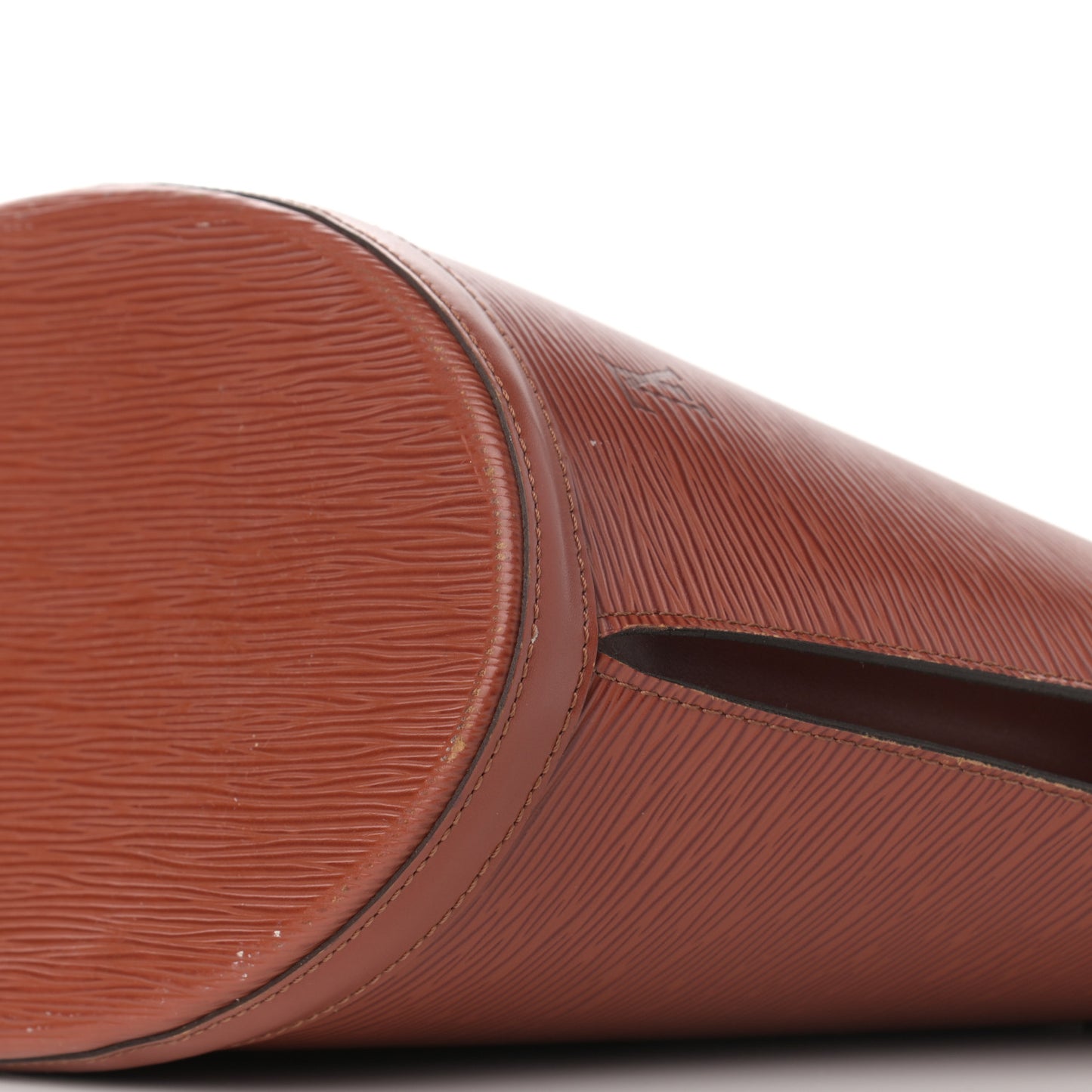 Epi Saint Jacques GM Kenyan Fawn