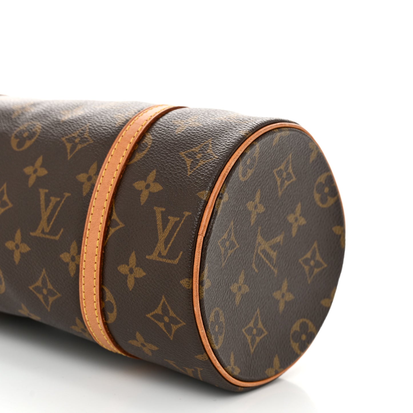 Monogram Papillon 26