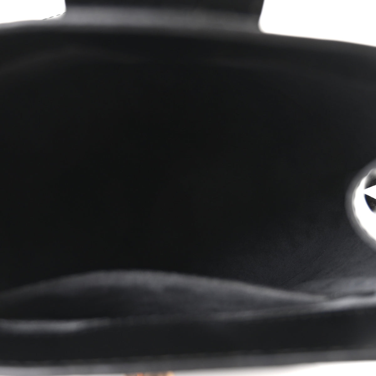 Epi Cluny Black