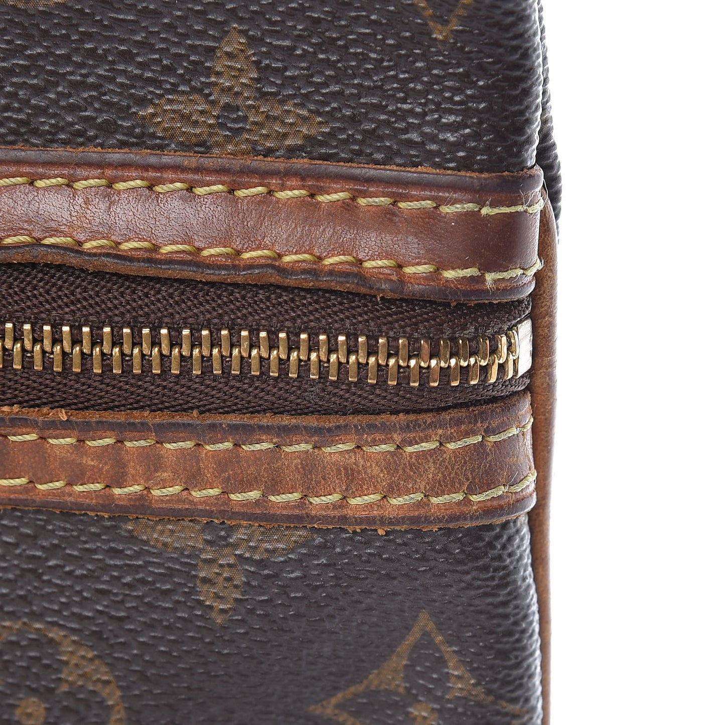 Monogram Bosphore Pochette