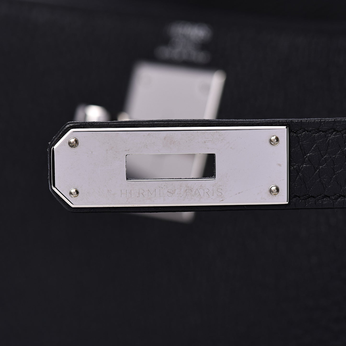 Taurillon Clemence Kelly Retourne 28 Black