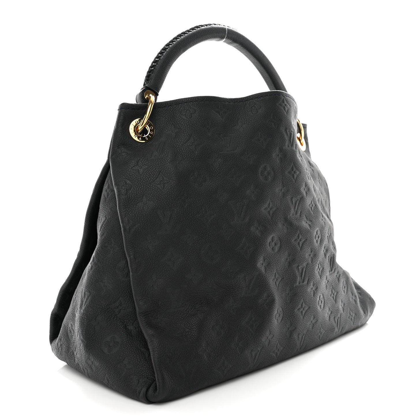 Empreinte Artsy MM Infini