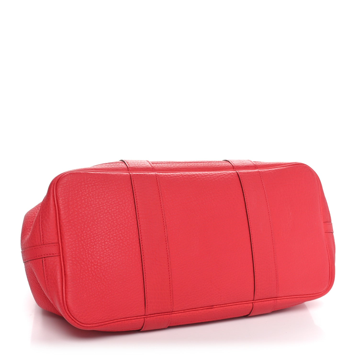 Hermes Negonda Garden Party 36 MM Bougainvillea 4 of 10