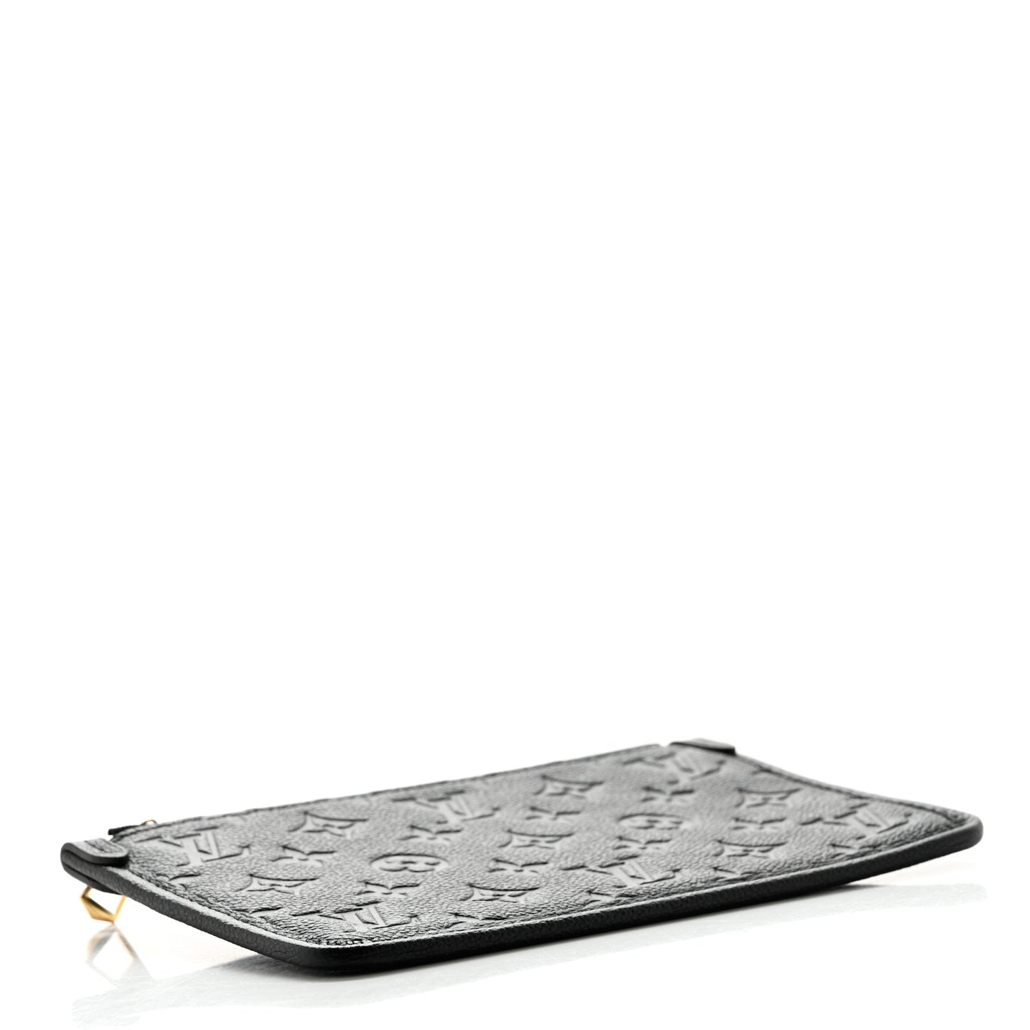 Empreinte CarryAll PM Pochette Black