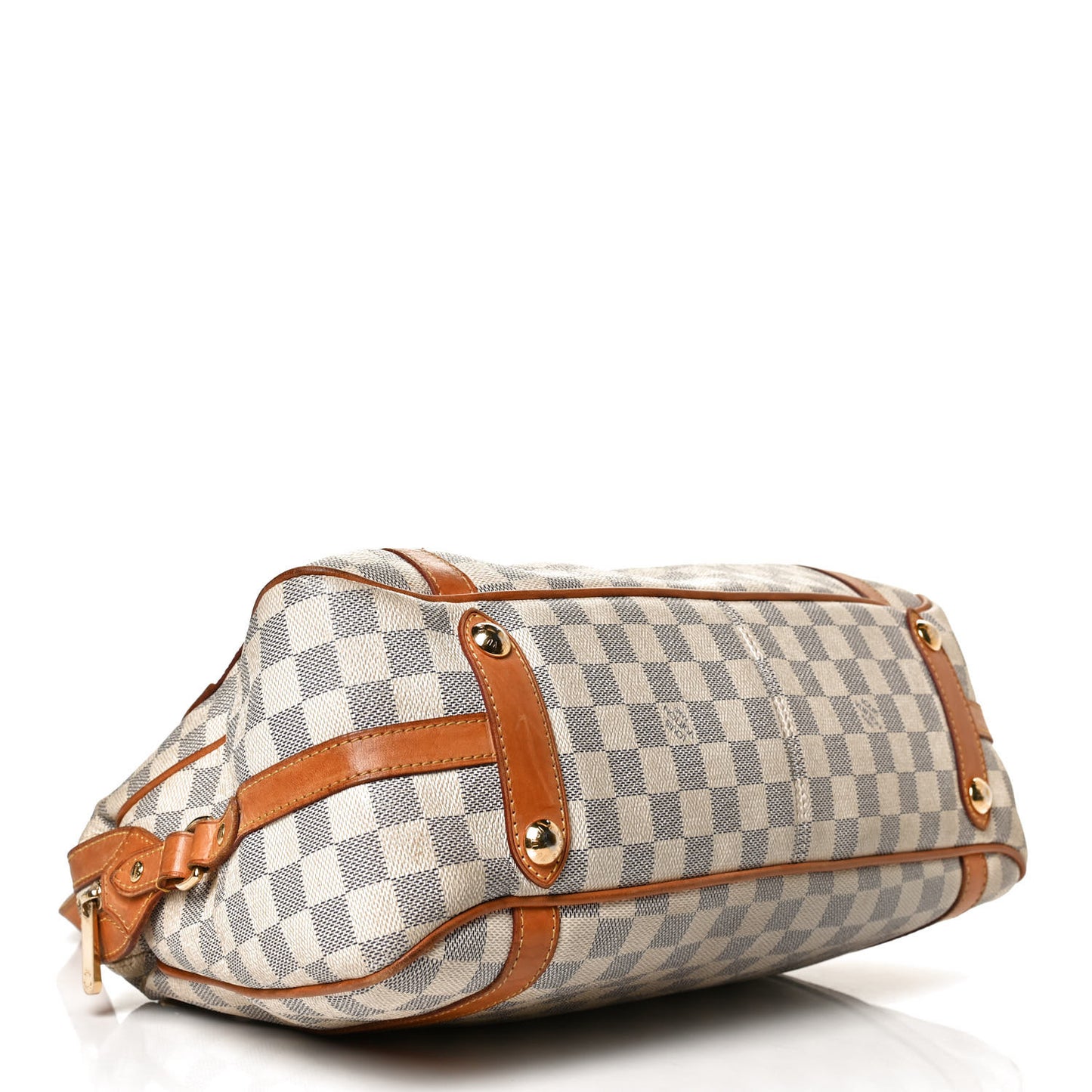 Damier Azur Stresa PM