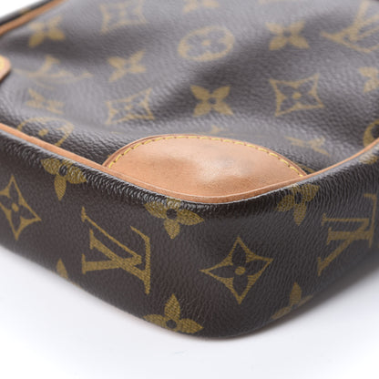 Louis Vuitton Monogram Danube 21 7 of 10