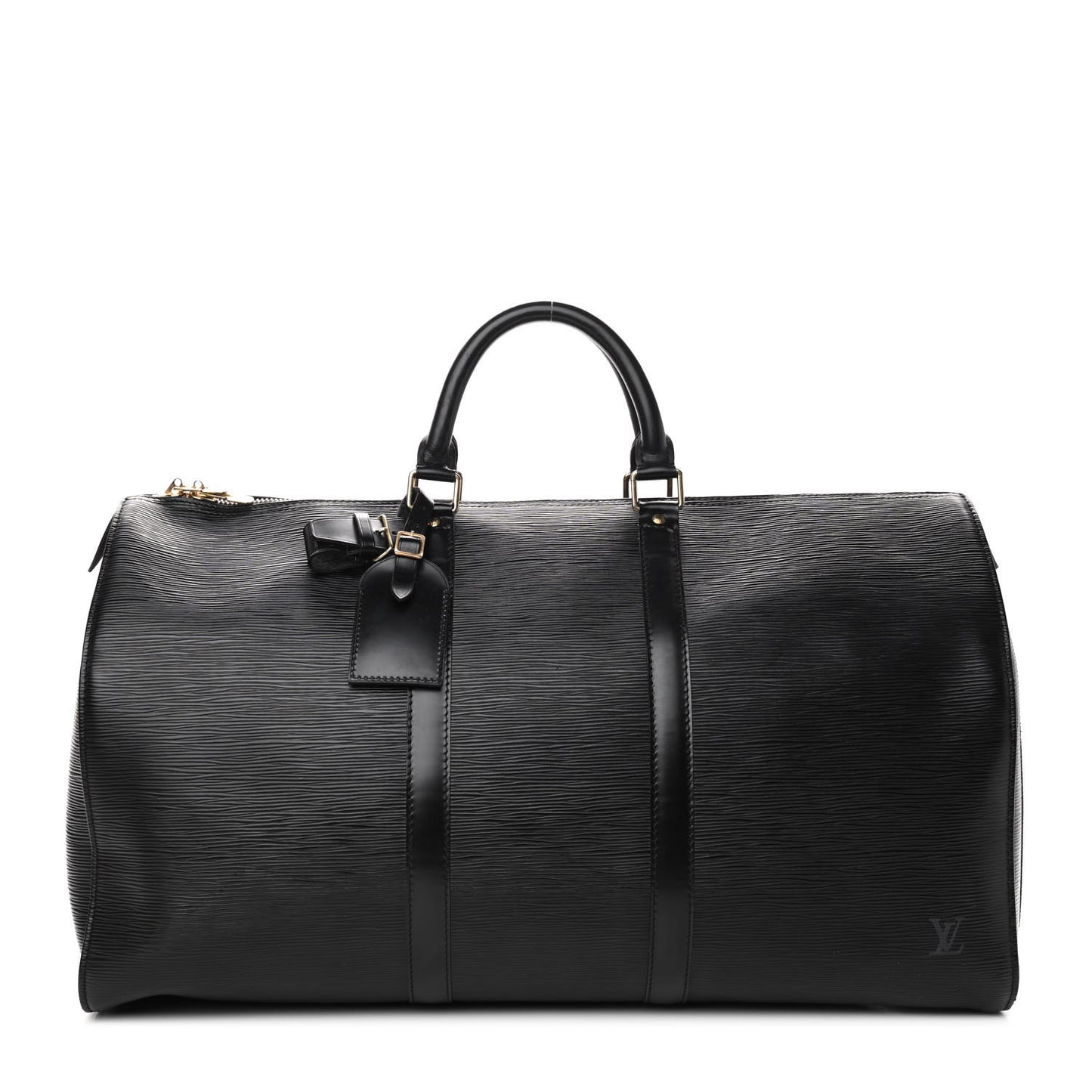 Epi Keepall 50 Black