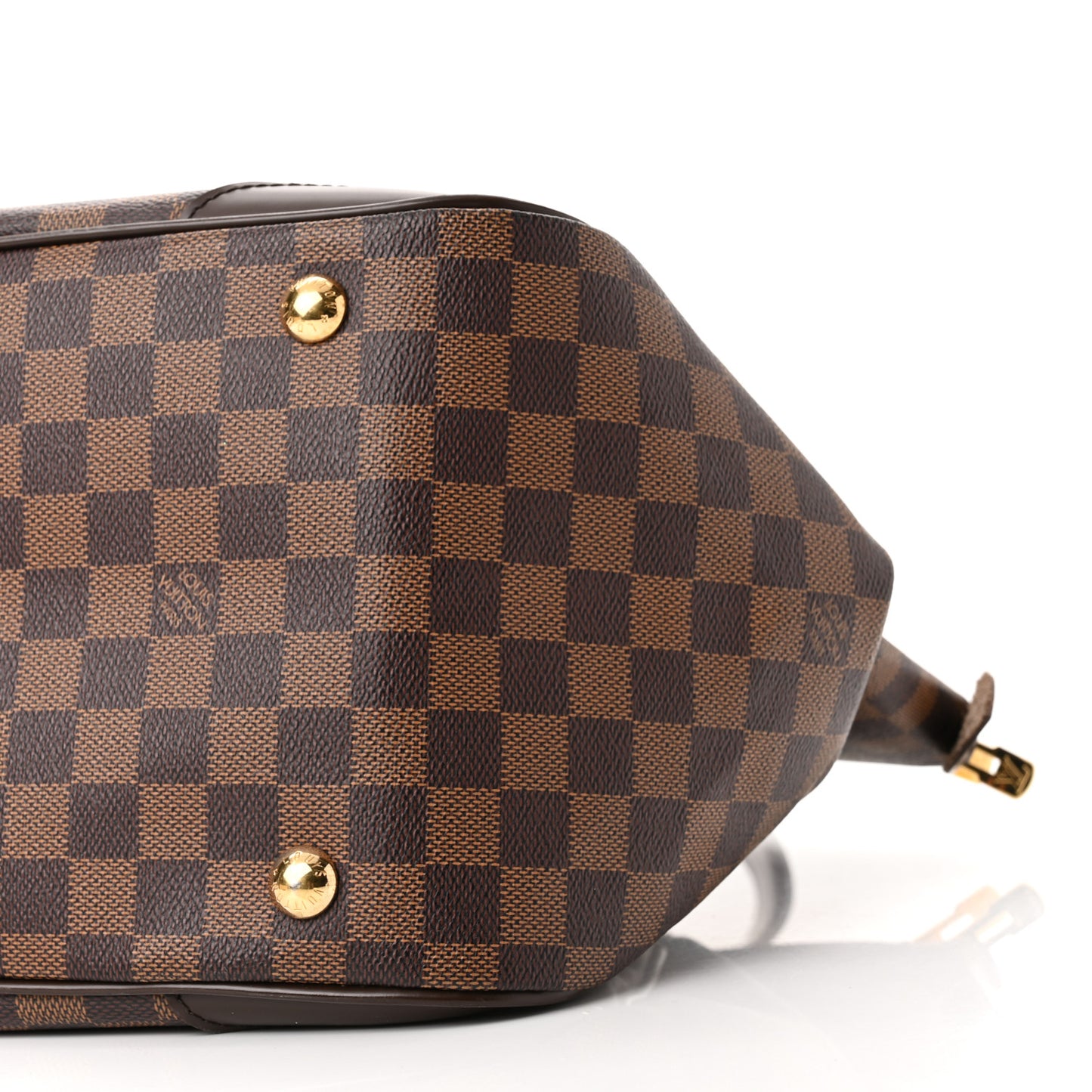 Damier Ebene Verona MM
