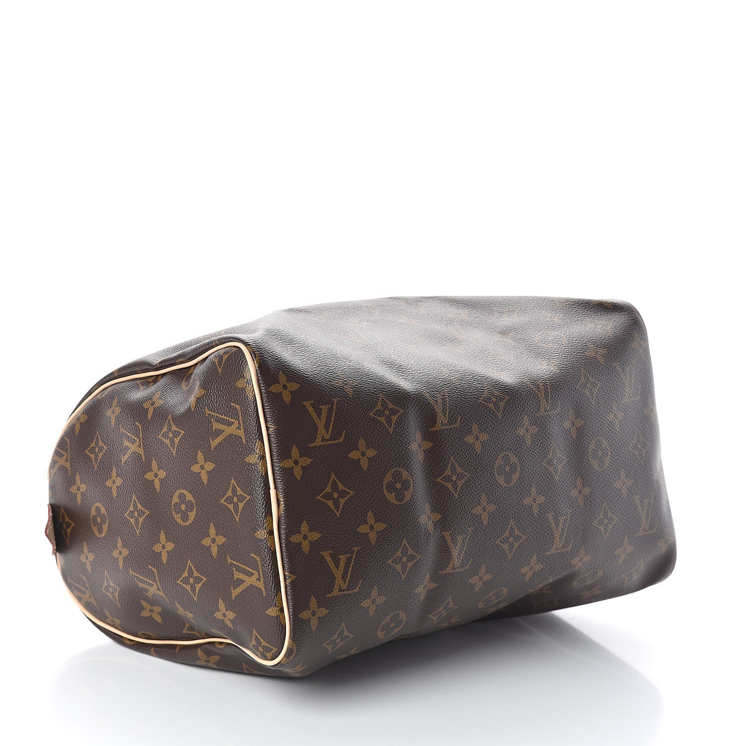 Louis Vuitton Monogram Speedy 30 4 of 11