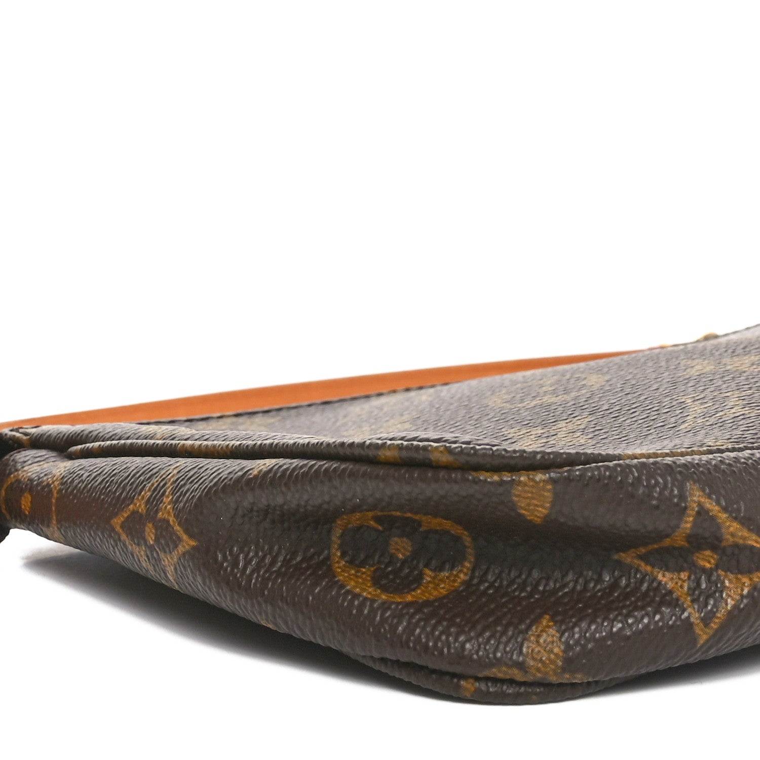 Louis Vuitton Monogram Pochette Accessories 8 of 9