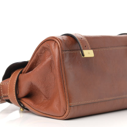 Mulberry Soft Buffalo Mini Alexa Oak 10 of 11
