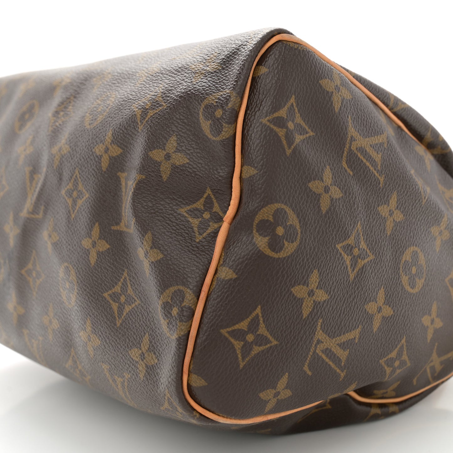 Monogram Speedy 25