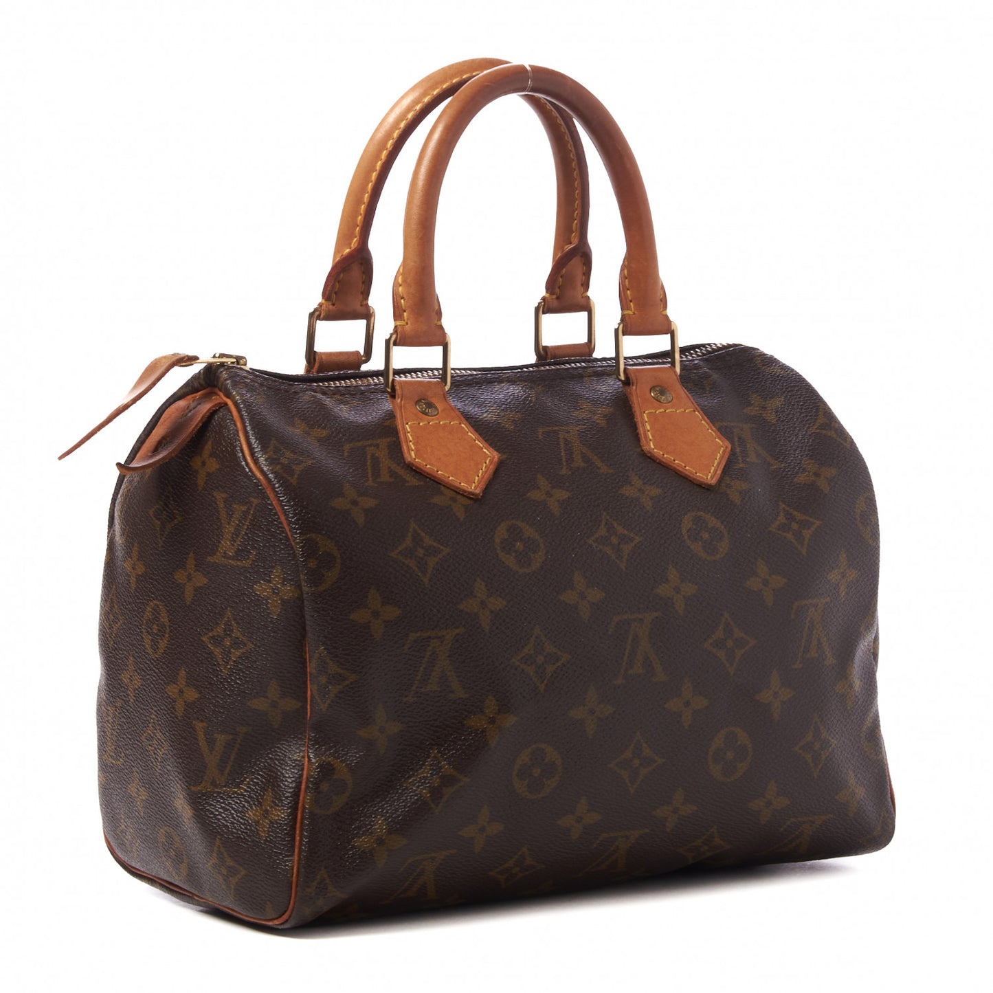 Monogram Speedy 25