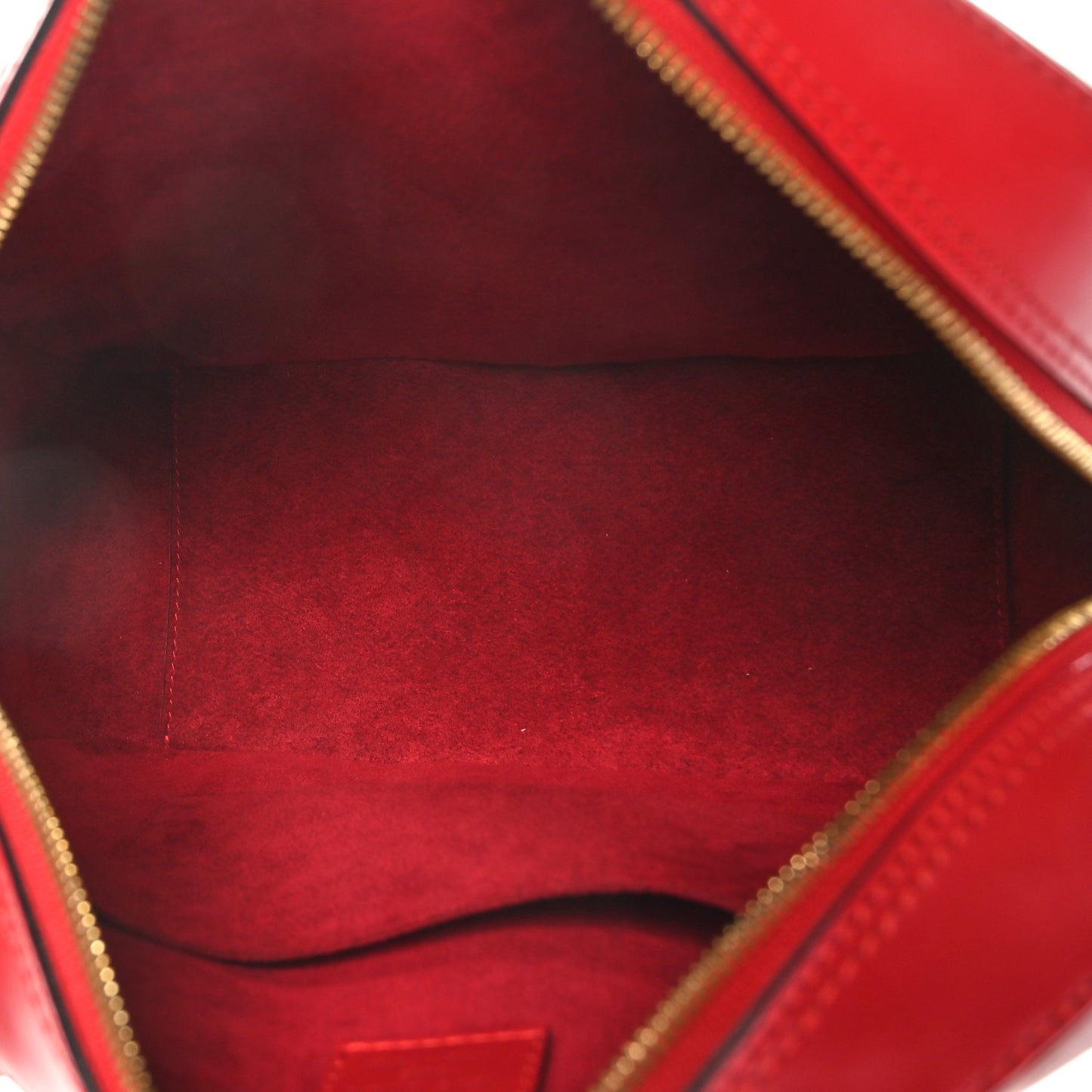Epi Sablons Rouge