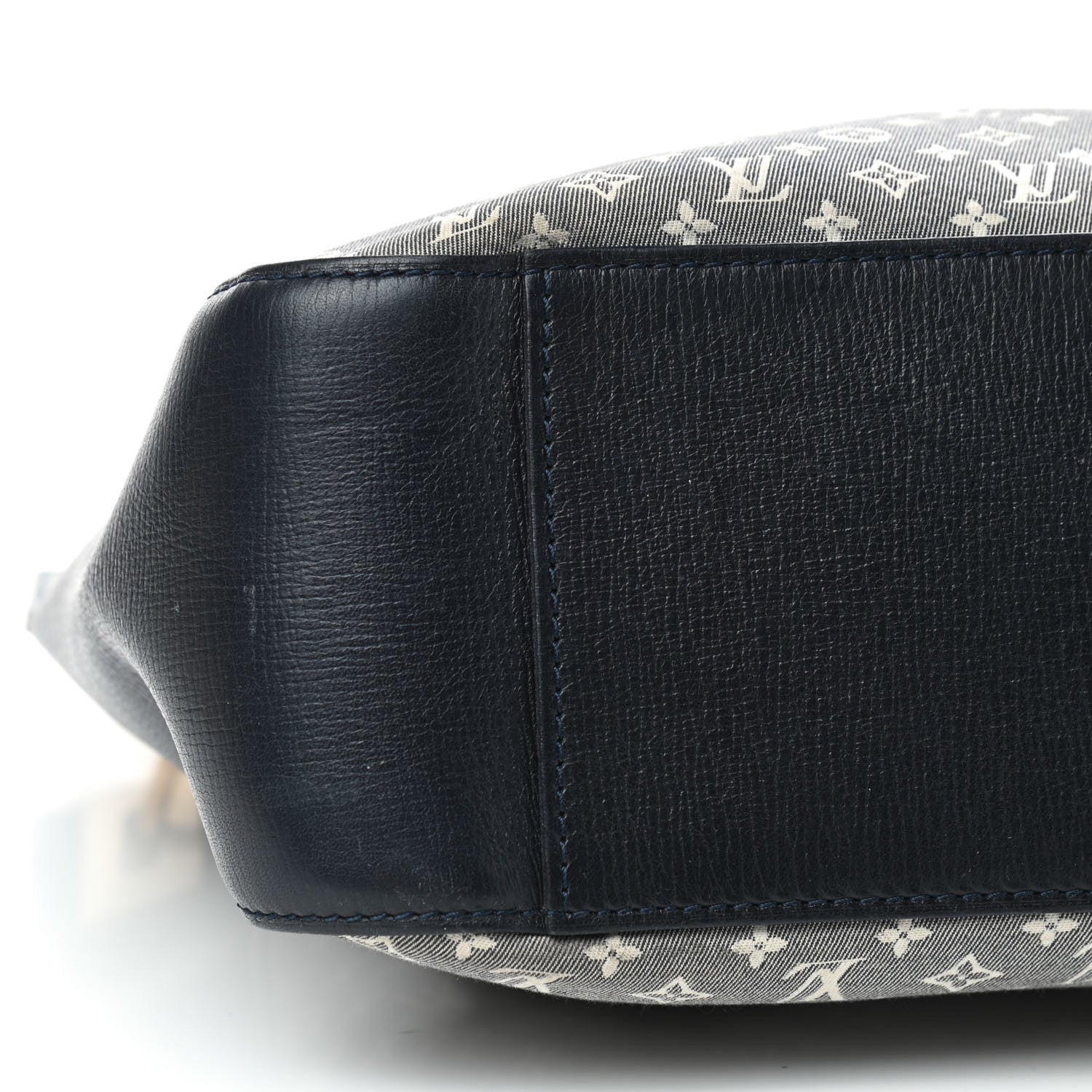 Louis Vuitton Monogram Idylle Rendez Vous PM Encre 7 of 15