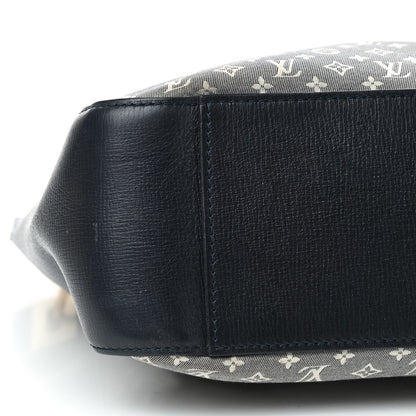 Louis Vuitton Monogram Idylle Rendez Vous PM Encre 7 of 15