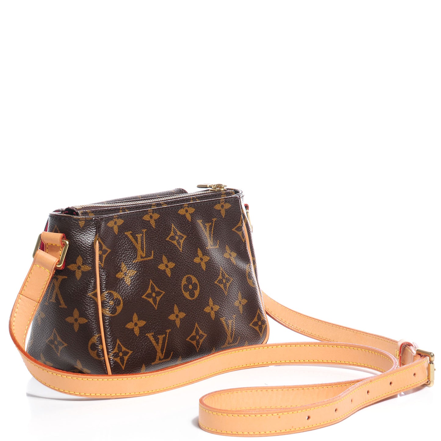 Monogram Viva-Cite PM