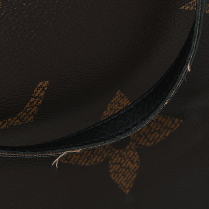 Louis Vuitton Reverse Monogram Giant Onthego GM 11 of 12