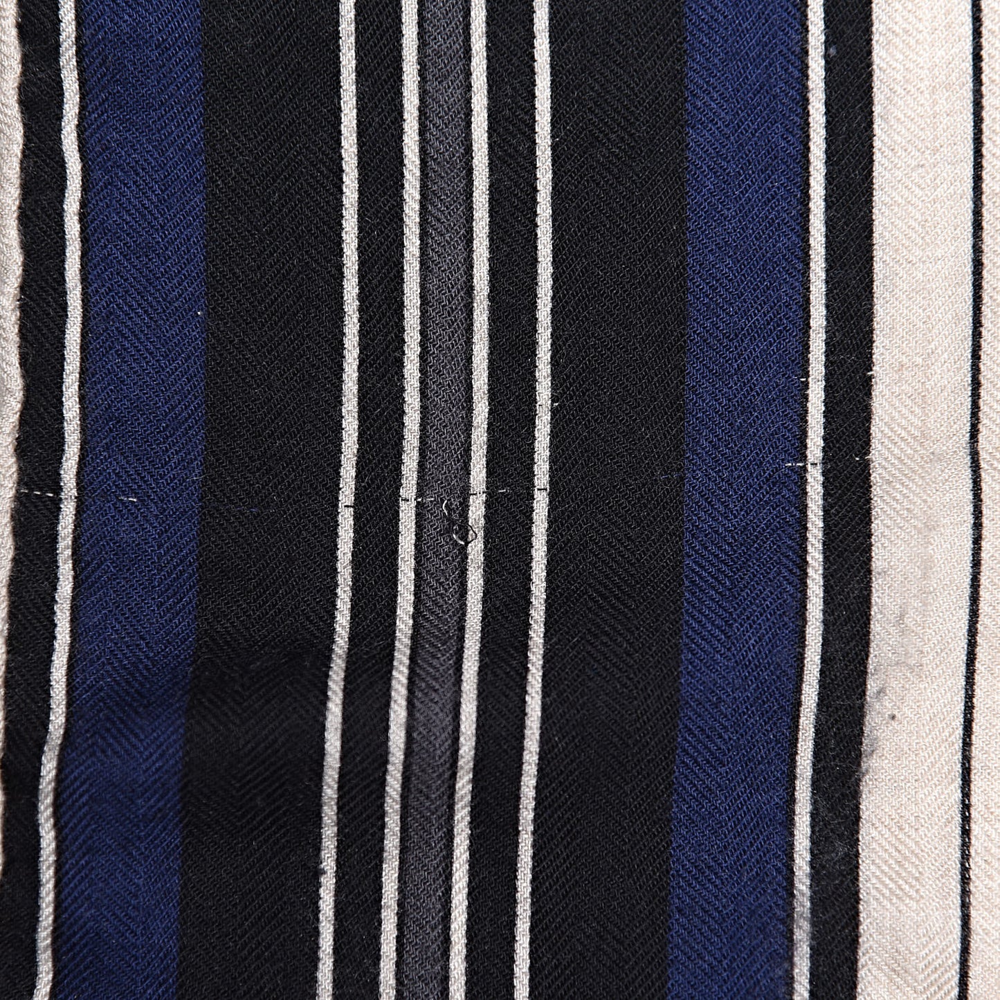 Cashmere Silk Couvertures Et Tenues de Jour Shawl 140