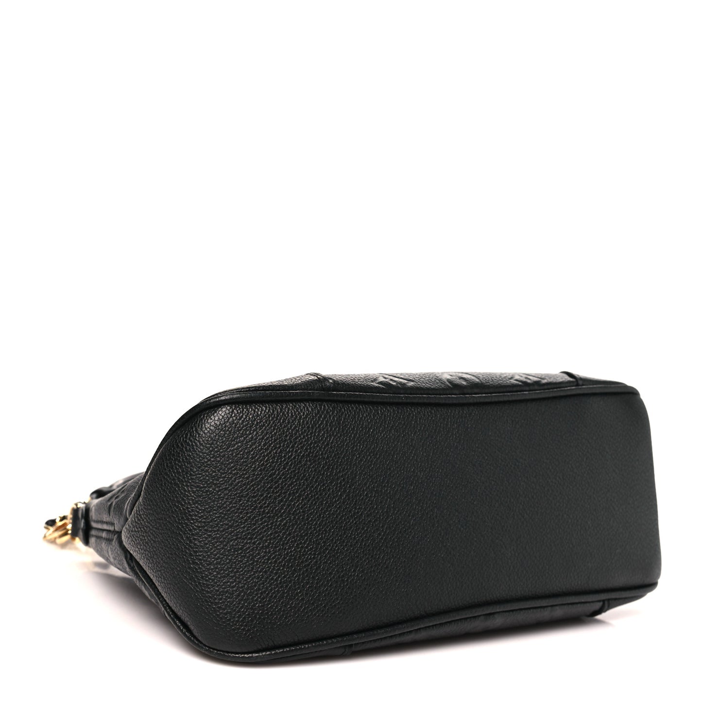 Empreinte Monogram Boulogne NM Black