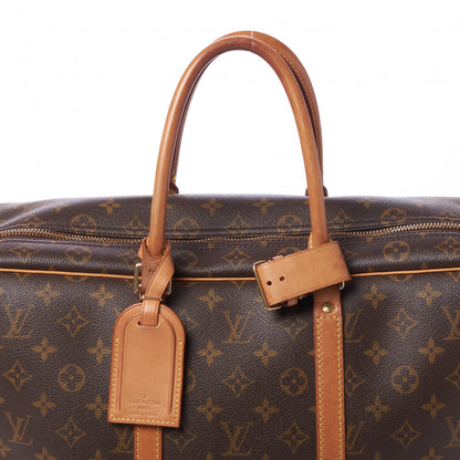 Louis Vuitton Monogram Sirius 45 6 of 9
