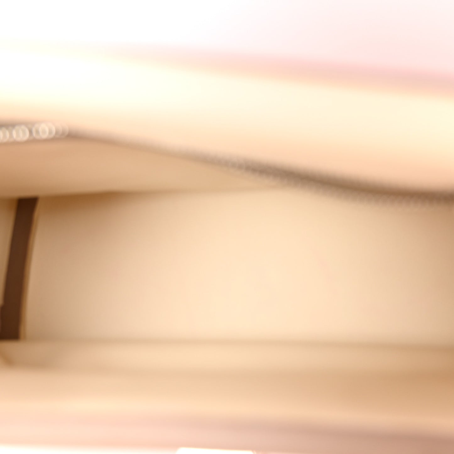 Evercolor Swift Verso 24/24 21 Mauve Pale Craie
