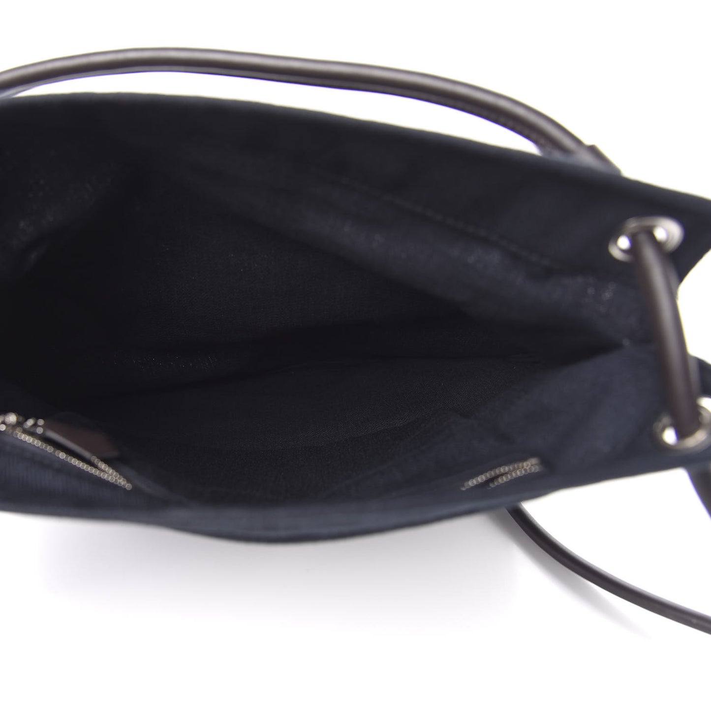 Toile Swift Maline Bag Navy Ebene