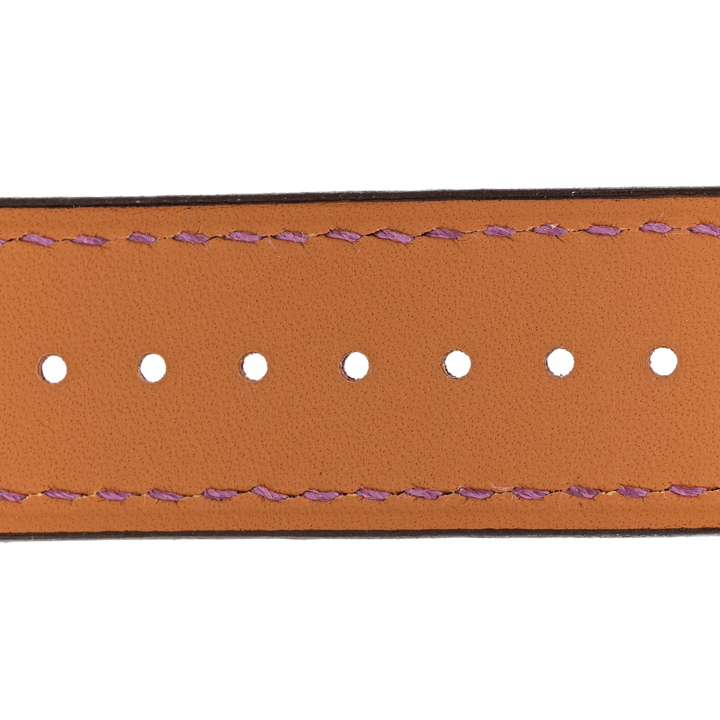 Swift 40mm Apple Watch Single Tour Band Anemone