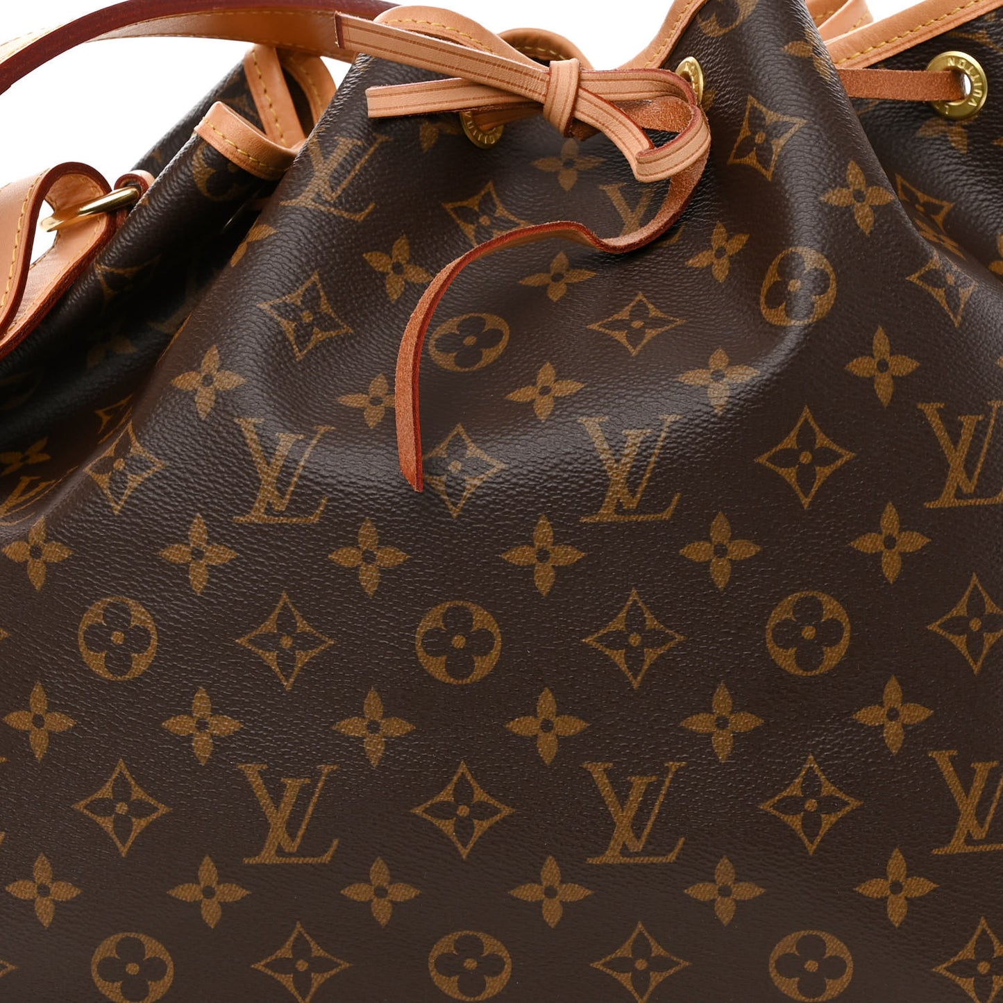 Monogram Noe