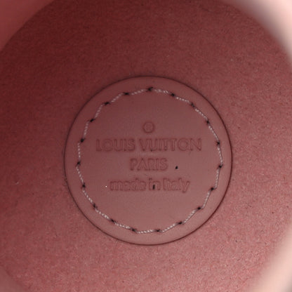 Louis Vuitton Epi 100ML Travel Case Rose Ballerine 6 of 11
