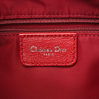 Christian Dior Monogram Rasta Messenger Beige 6 of 8