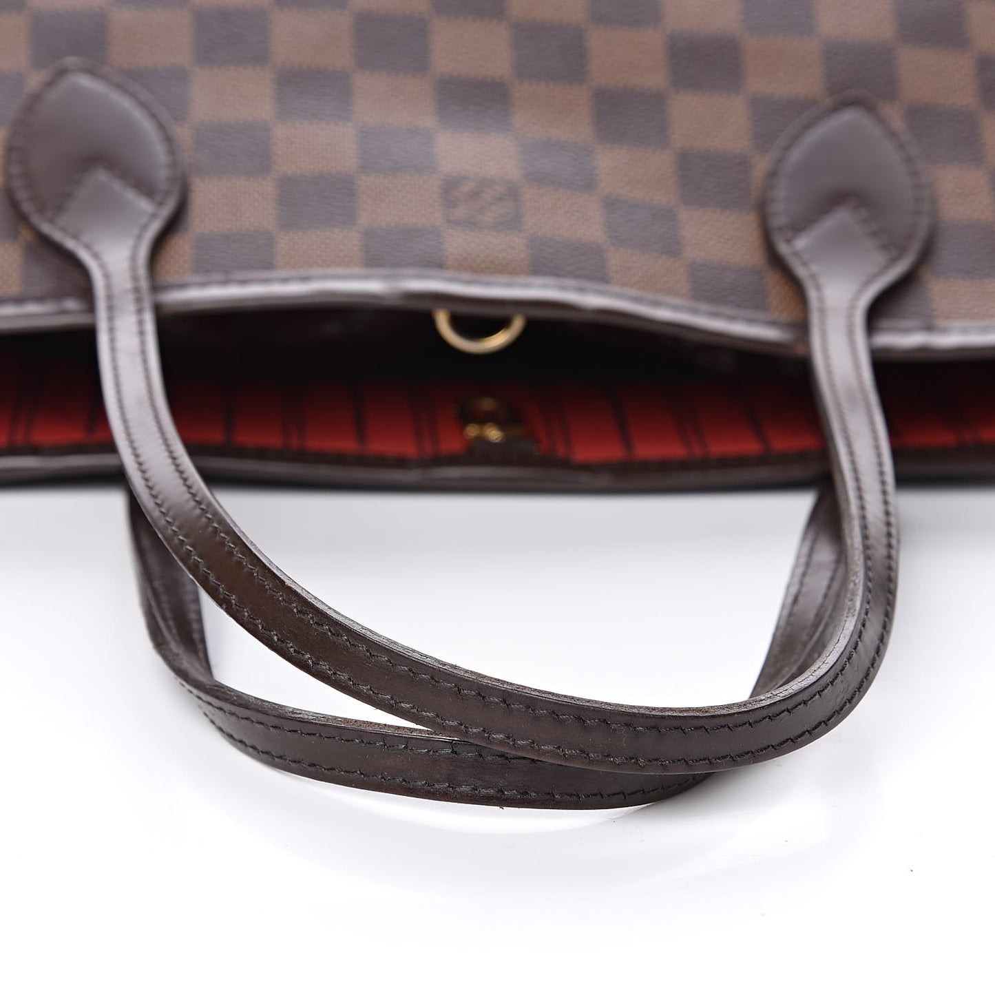 Damier Ebene Neverfull PM