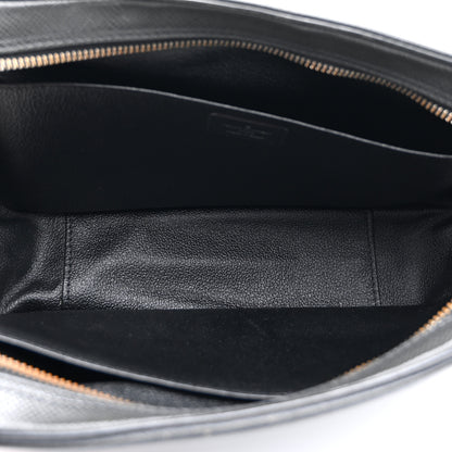 Louis Vuitton Taiga Trousse Toilette GM Ardoise 5 of 9